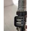 Recambio de elevalunas delantero derecho para mitsubishi lancer berlina (cy0) inform referencia OEM IAM 911130  