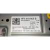 Recambio de pantalla multifuncion para seat ibiza (kj1) style go referencia OEM IAM 6F0919605B A3C0050180101 