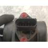 Recambio de caudalimetro para audi tt (8n3/8n9) 1.8 t coupe (132kw) referencia OEM IAM 0280218023 06A906461C 