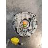Recambio de airbag delantero izquierdo para audi a4 berlina (8e) 1.8 t referencia OEM IAM 8E0880201DF  