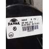 Recambio de piloto trasero derecho para skoda citigo (nf1) 1.0 referencia OEM IAM 1ST945112C 169808 