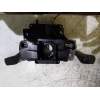 Recambio de mando luces para ford transit connect (tc7) kasten city light (2009) referencia OEM IAM 9T1T6475AA  
