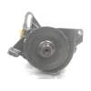 Recambio de bomba direccion para renault safrane (b54) 2.2 cat referencia OEM IAM   