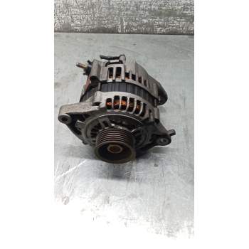 ALTERNADOR LR180762 23100BU010 80A 1999