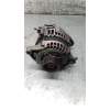 Recambio de alternador para nissan primera hatchback (p11) 1.6 16v referencia OEM IAM LR180762 23100BU010 80A 1999