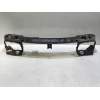 Recambio de panel frontal para renault espace /grand espace (je0) 2.0 16v referencia OEM IAM   