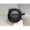 Recambio de caudalimetro para volkswagen passat berlina (3c2) 1.8 16v tsi referencia OEM IAM AFH6034 06J906461B 2005
