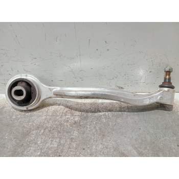 BRAZO SUSPENSION INFERIOR DELANTERO IZQUIERDO A2203331305 