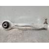 Recambio de brazo suspension inferior delantero izquierdo para mercedes-benz clase cl (w215) coupe referencia OEM IAM A220333130
