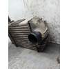 Recambio de intercooler para audi a6 allroad c6 (4fh) 2.7 tdi quattro referencia OEM IAM  27TDI 2004