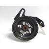 Recambio de bomba direccion para fiat brava (182) 16v 80 sx referencia OEM IAM 26071300FS 46541004 