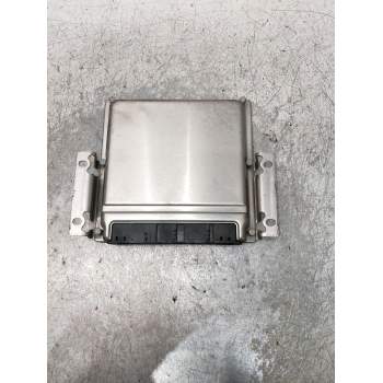 CENTRALITA MOTOR UCE 0281010925 A0001535779 