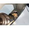 Recambio de elevalunas trasero izquierdo para hyundai tucson (jm) 2.0 crdi cat referencia OEM IAM 824502E000  5P
