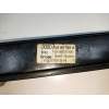 Recambio de elevalunas delantero derecho para audi q7 (4l) referencia OEM IAM 4L0959802B 4L0837462A 5P