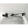 Recambio de motor limpia delantero para ssangyong rodius i 2.7 xdi referencia OEM IAM   2005