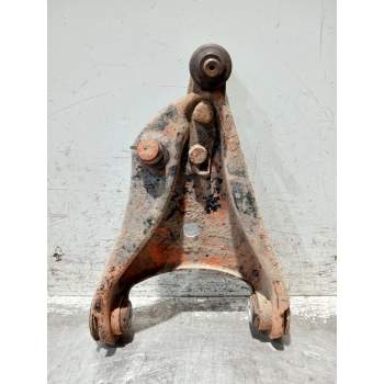 BRAZO SUSPENSION INFERIOR DELANTERO IZQUIERDO 
