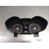 Recambio de cuadro instrumentos para ford fiesta (cb1) ambiente referencia OEM IAM  12G 2008