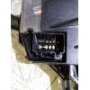 Recambio de mando luces para ford transit connect (tc7) kasten city light (2009) referencia OEM IAM 9T1T6475AA  
