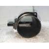 Recambio de caudalimetro para volkswagen passat berlina (3c2) 1.8 16v tsi referencia OEM IAM AFH6034 06J906461B 2005