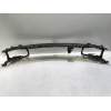 Recambio de panel frontal para renault espace /grand espace (je0) 2.0 16v referencia OEM IAM   