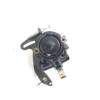 Recambio de bomba direccion para fiat brava (182) 16v 80 sx referencia OEM IAM 26071300FS 46541004 