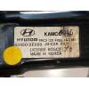 Recambio de elevalunas trasero izquierdo para hyundai tucson (jm) 2.0 crdi cat referencia OEM IAM 824502E000  5P