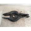 Recambio de brazo suspension inferior trasero izquierdo para bmw serie 1 lim. (f20) 118d referencia OEM IAM 10353212  