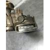 Recambio de motor limpia delantero para ssangyong rodius i 2.7 xdi referencia OEM IAM   2005