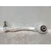 Recambio de brazo suspension inferior delantero izquierdo para mercedes-benz clase cl (w215) coupe referencia OEM IAM A220333130
