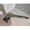 Recambio de elevalunas delantero izquierdo para mitsubishi lancer berlina (cy0) inform referencia OEM IAM 901110  