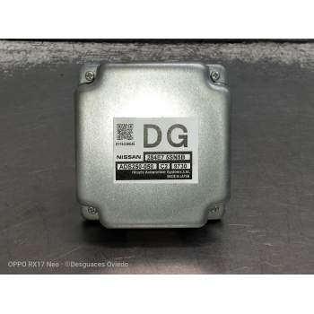 MODULO ELECTRONICO 284E75SN5B ADS250050 