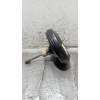 Recambio de servofreno para opel astra g coupé 2.2 dti edition referencia OEM IAM   