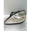Recambio de faro izquierdo para ford galaxy i (wgr) 1.9 tdi referencia OEM IAM 0301183201 7M5941015 2000