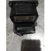 Recambio de abs para chevrolet matiz (m200, m250) 1.0 referencia OEM IAM 96457018 96457018 0265216989