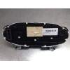 Recambio de cuadro instrumentos para ford fiesta (cb1) ambiente referencia OEM IAM  12G 2008