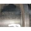 Recambio de caudalimetro para volkswagen passat berlina (3c2) 1.8 16v tsi referencia OEM IAM AFH6034 06J906461B 2005