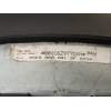 Recambio de airbag delantero izquierdo para audi a4 berlina (8e) 1.8 t referencia OEM IAM 8E0880201DF  