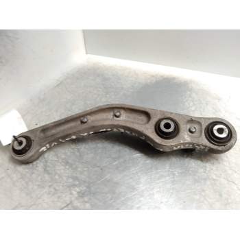 BRAZO SUSPENSION SUPERIOR TRASERO IZQUIERDO 