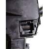 Recambio de mando luces para ford transit connect (tc7) kasten city light (2009) referencia OEM IAM 9T1T6475AA  