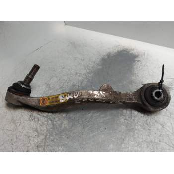 BRAZO SUSPENSION SUPERIOR DELANTERO IZQUIERDO 6755835L 