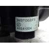 Recambio de bomba direccion para fiat brava (182) 16v 80 sx referencia OEM IAM 26071300FS 46541004 