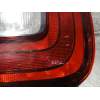 Recambio de piloto trasero izquierdo para skoda citigo (nf1) 1.0 referencia OEM IAM 1ST945095E 16111F 