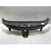 Recambio de panel frontal para renault espace iv (jk0) 2.2 dci turbodiesel referencia OEM IAM   