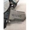 Recambio de elevalunas delantero izquierdo para mitsubishi lancer berlina (cy0) inform referencia OEM IAM 901110  