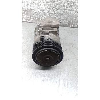 COMPRESOR AIRE ACONDICIONADO 6Q0820808F 4471908898 2008