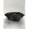 Recambio de faro izquierdo para ford galaxy i (wgr) 1.9 tdi referencia OEM IAM 0301183201 7M5941015 2000
