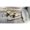 Recambio de elevalunas delantero derecho para chrysler le baron turbo cabrio referencia OEM IAM 4480930  LEBARON