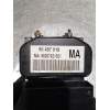 Recambio de abs para chevrolet matiz (m200, m250) 1.0 referencia OEM IAM 96457018 96457018 0265216989