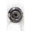 Recambio de servofreno para opel astra g coupé 2.2 dti edition referencia OEM IAM   