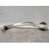 Recambio de brazo suspension inferior delantero izquierdo para mercedes-benz clase cl (w215) coupe referencia OEM IAM A220333130